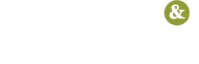 Pains & Saveurs